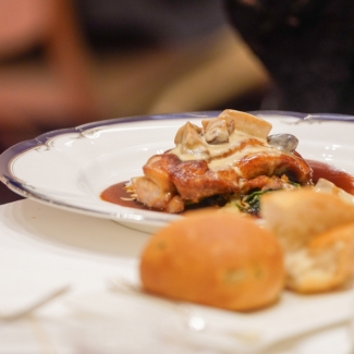 第11回 守成クラブびわ湖 2024年9月例会 写真8